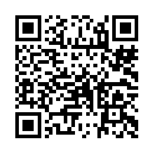 我燕道不知道采补术害人害己便罢二维码生成