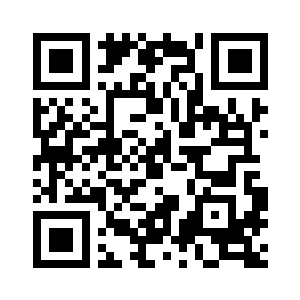 我爬上去你就不用爬吗二维码生成