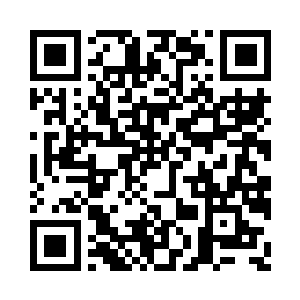 我爬起来抓起袁诺一朝走廊的另一头跑去二维码生成