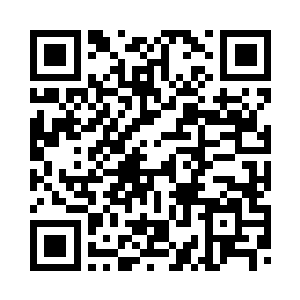 我爱你……我想你……我要你……二维码生成