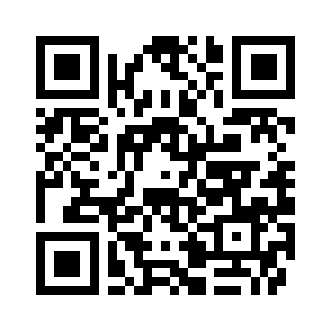 我爱你你是我的罗密欧二维码生成