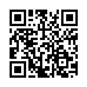 我爱极了你现在这个样子二维码生成