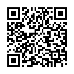 我爱极了你这该死的不扭捏不惺惺作态的性格二维码生成
