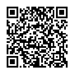 我爱着我女儿关你屁事――于是便以更加凶恶的眼神怒视方炎二维码生成