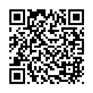 我父亲也经常会去通天城处理公务二维码生成