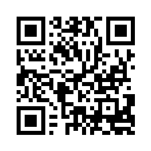 我父亲他肯定不会放过你的二维码生成