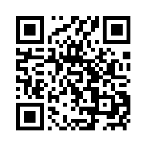 我父亲会根据天火咒印找到你二维码生成