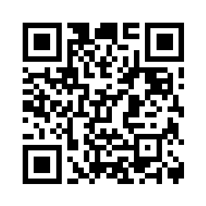 我父亲会立刻的灭了你们天门二维码生成