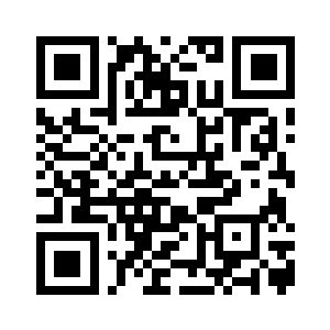 我父亲再去寻找我爷爷之前二维码生成