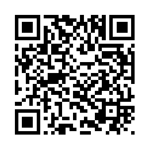 我父亲可是一个思想十分传统的人二维码生成