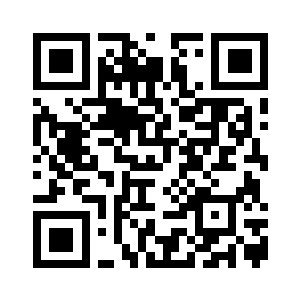 我父亲和他的朋友极为惊讶二维码生成