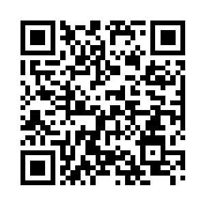 我父亲和你大哥说是生死之交不为过吧二维码生成