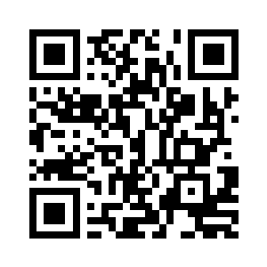 我父亲和林地王国做出这等牺牲二维码生成