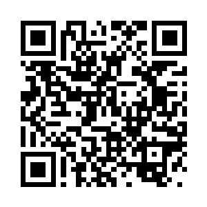 我父亲因为和两个朋友在酒店嬉闹二维码生成