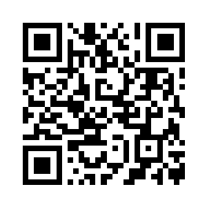 我父亲在你这个位置的时候二维码生成