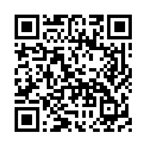 我父亲对南岳的忠心你难道看不到二维码生成