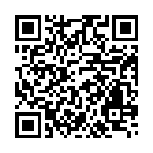 我父亲对皇室的忠诚你难道看不到二维码生成