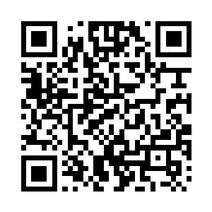 我父亲平日里对我两个弟弟管教很严二维码生成