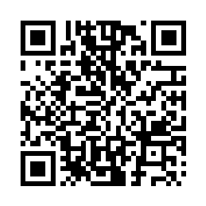我父亲当时也不知道到底发生了什么二维码生成