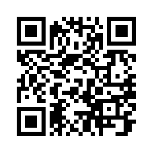 我父亲是绝对不会放过你的二维码生成