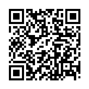 我父亲曾亲眼见过精灵王国那位公主的厉害二维码生成