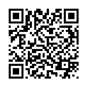 我父亲曾经尝试过破开其中的阵法二维码生成