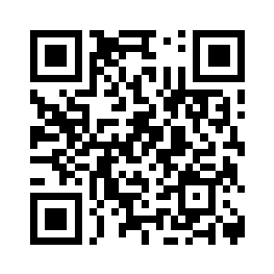 我父亲最讨厌的就是不守规矩二维码生成