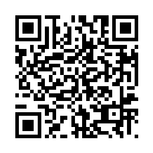 我父亲有两个旧部在边南那头被八殿下给杀了二维码生成