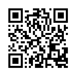 我父亲格伦究竟是怎么死的二维码生成