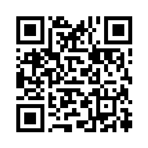 我父亲用毕生心血打造二维码生成