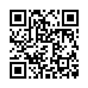 我父亲确实公开说过这句话二维码生成