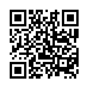 我父亲算不上是货真价实的二维码生成