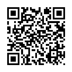 我父亲都同意让你和我睡在一起了二维码生成