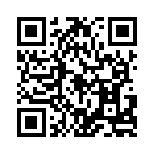 我父亲长的其实跟你差不多二维码生成