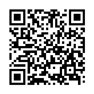 我父母再怎么重男轻女都不得不主持公道二维码生成