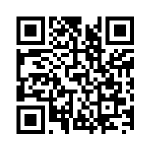 我父母又不会挑你这个理二维码生成