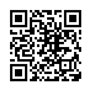 我父母周末的时候可能会过来二维码生成