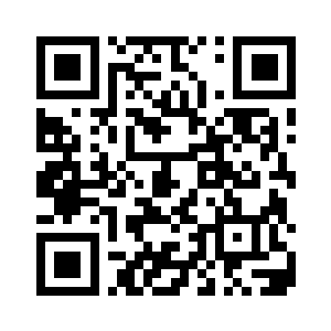 我父母在我和妹妹还很小的时候二维码生成