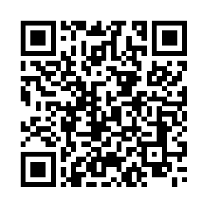 我父母已经帮我办好了退学的手续二维码生成