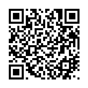 我父王这一次带回来很多珍禽异兽呢二维码生成