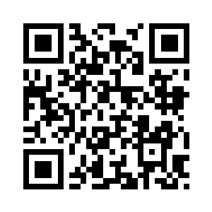 我父皇不会放过你的二维码生成