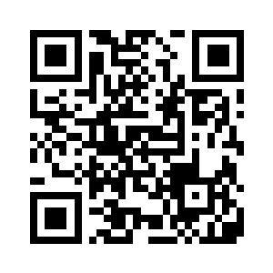 我父皇对几大宗门圣阶格外关注二维码生成