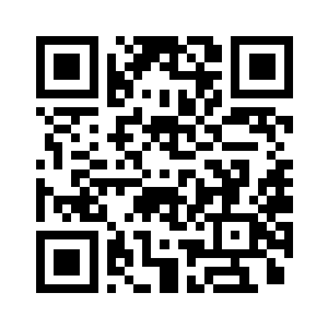 我父皇还在月华等着你二维码生成