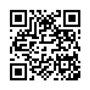 我父皇还有其它族人的仇恨二维码生成