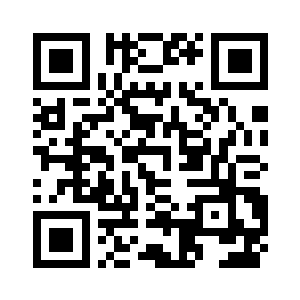 我父皇邀请你去我的国家游览二维码生成