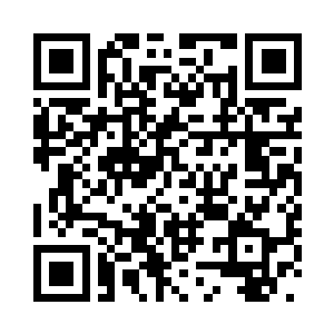 我父皇问你什么时候实施那个计划二维码生成