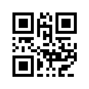 我父二维码生成