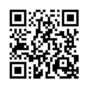 我爷爷一看张麻花不在了二维码生成