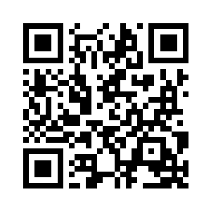 我爷爷与你到底有何仇怨二维码生成