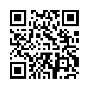 我爷爷也批准枪毙了他父子四人二维码生成